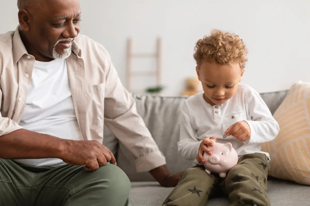 ¿qué pensionistas pueden pedir el complemento por hijo?
