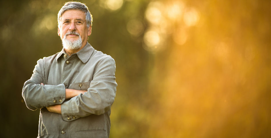 Què és un pla de pensions?