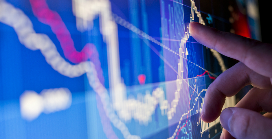 Valor liquidatiu d'un fons d'inversió
