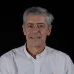 Imagen del autor Inigo de barrón