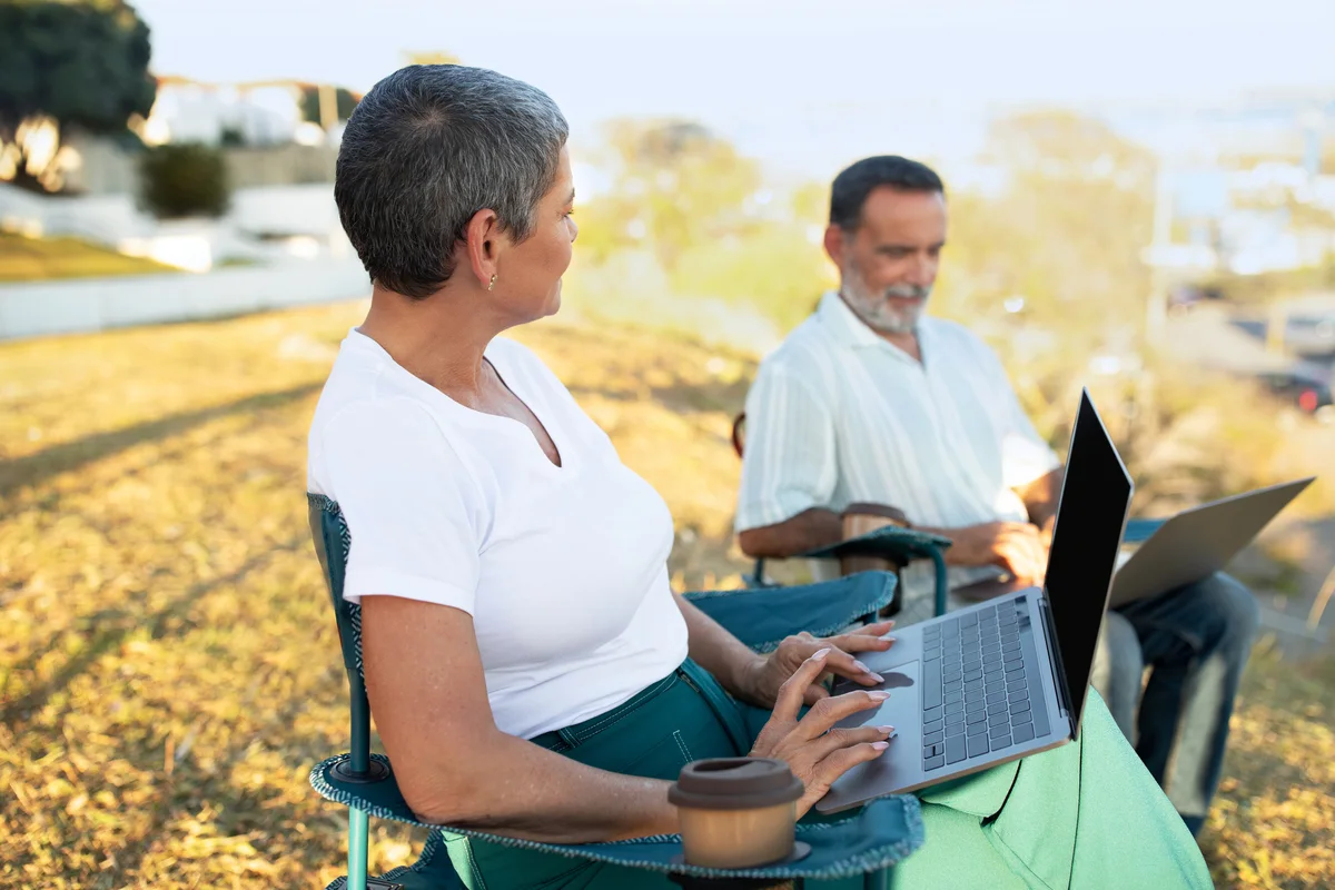 A qué edad me puedo jubilar anticipadamente