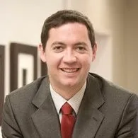 Imagen del autor Carlos Sanchez Ponz
