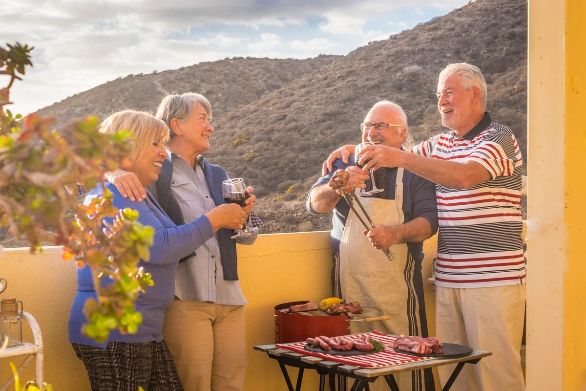 com declarar pensions de l'estranger