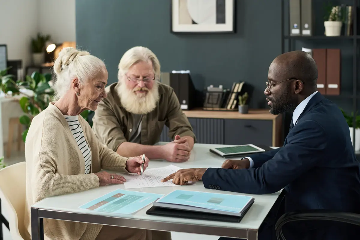 Epsv o plan de pensiones