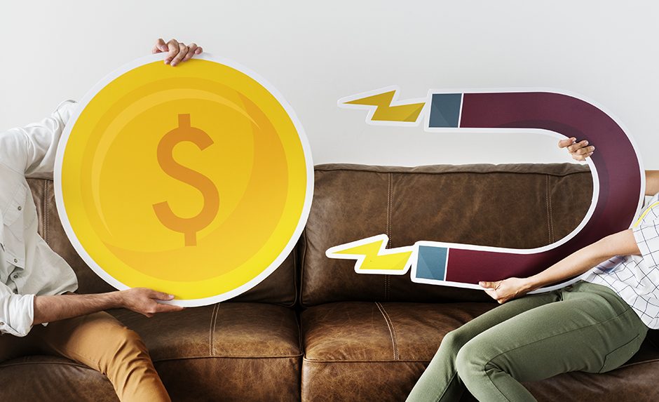 Kakebo, el método japonés para ahorrar dinero mes a mes