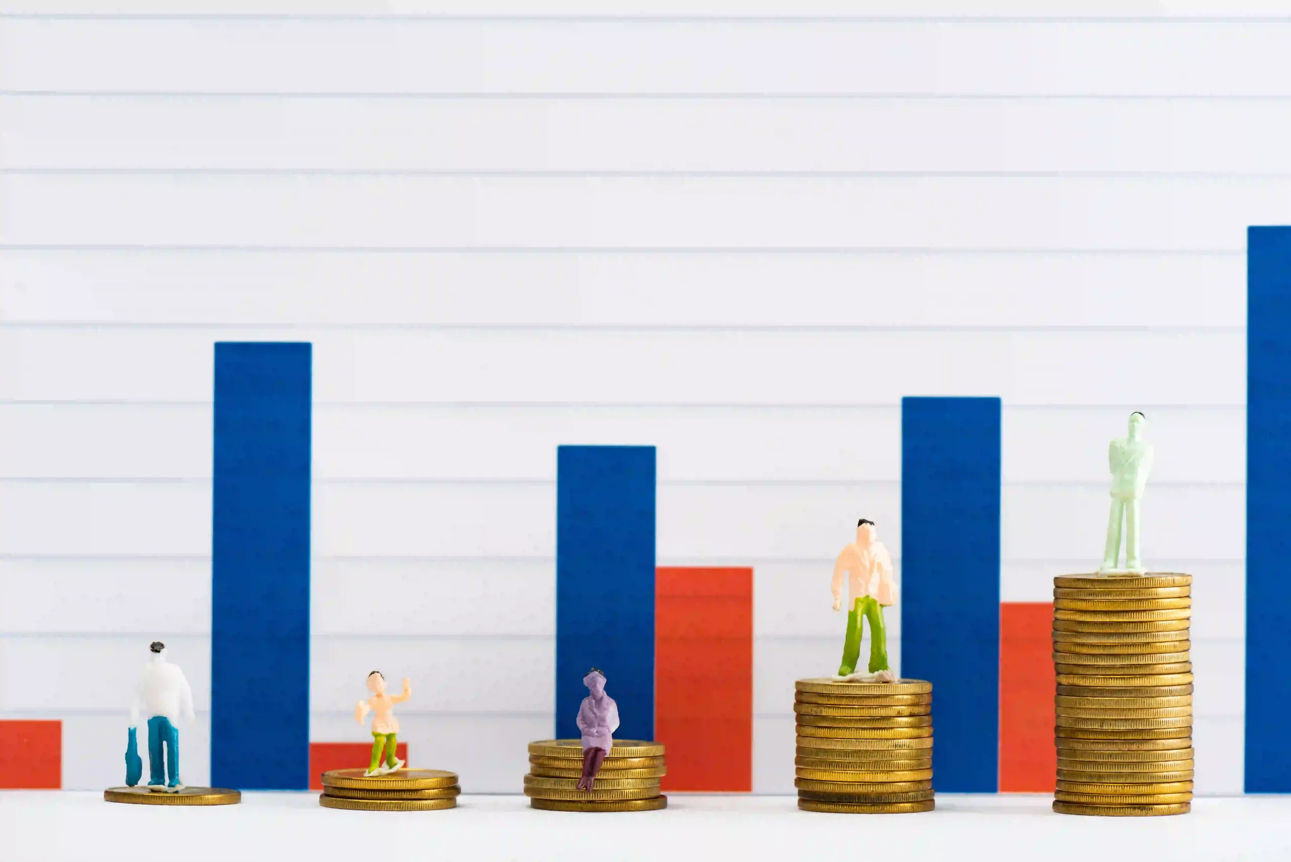 ¿Qué es la inflación subyacente?