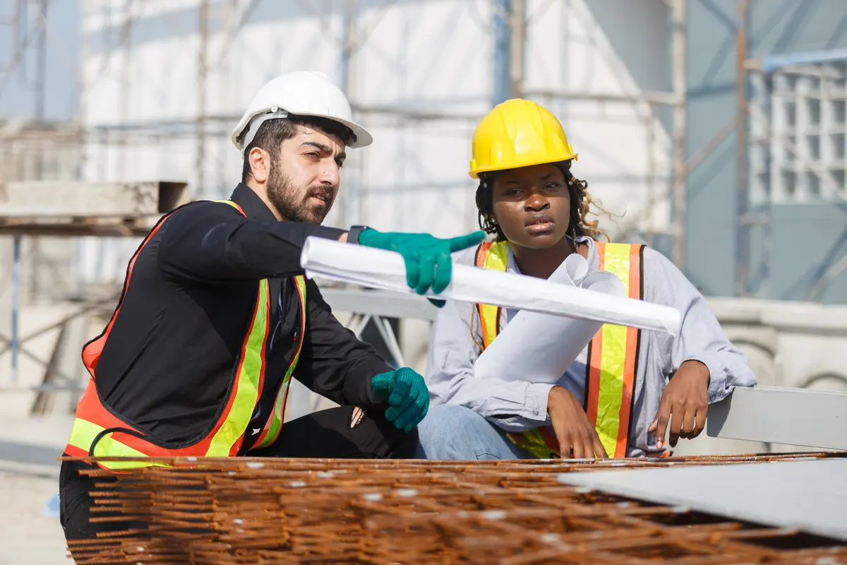 quién paga el plan de pensiones de la construcción