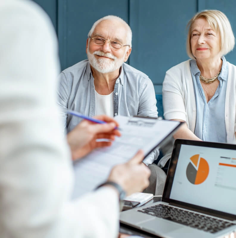 sistema de pensions a espanya