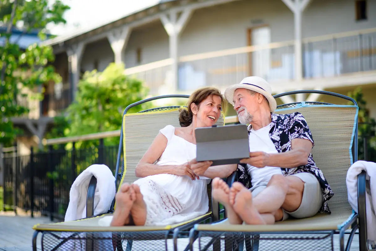 avantatges pla de pensions empresa