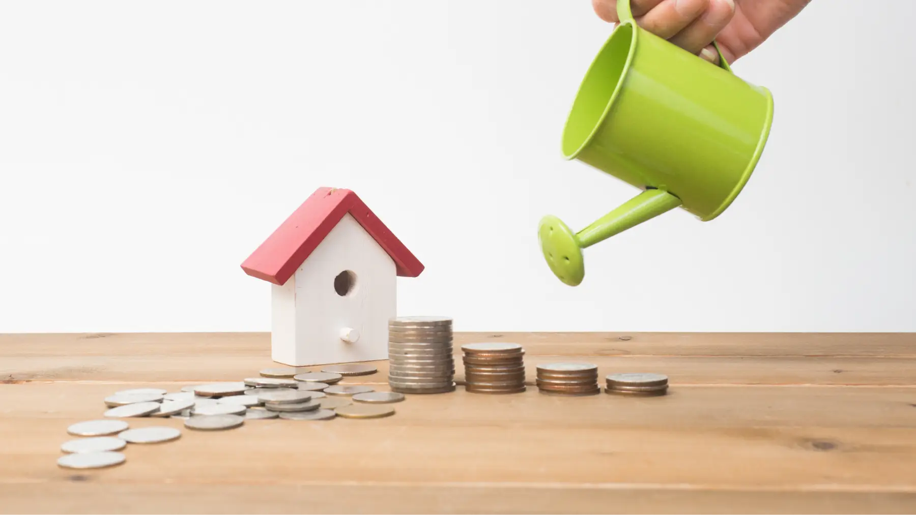 Ventajas fiscales de PIAS y SIALP