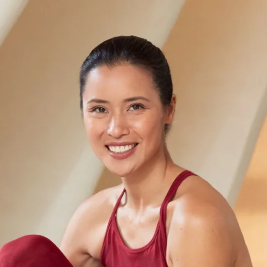 Imagen de Xuan Luan