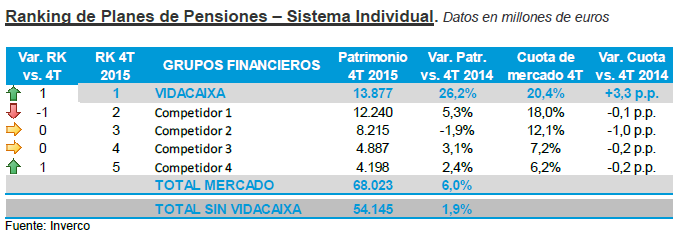 pensiones-sistema-individual.png