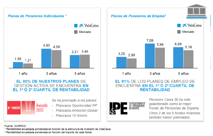 planes-pensiones.png