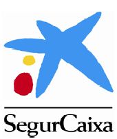 SEGURCAIXA