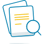 Icono tablet