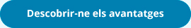 icon móbil