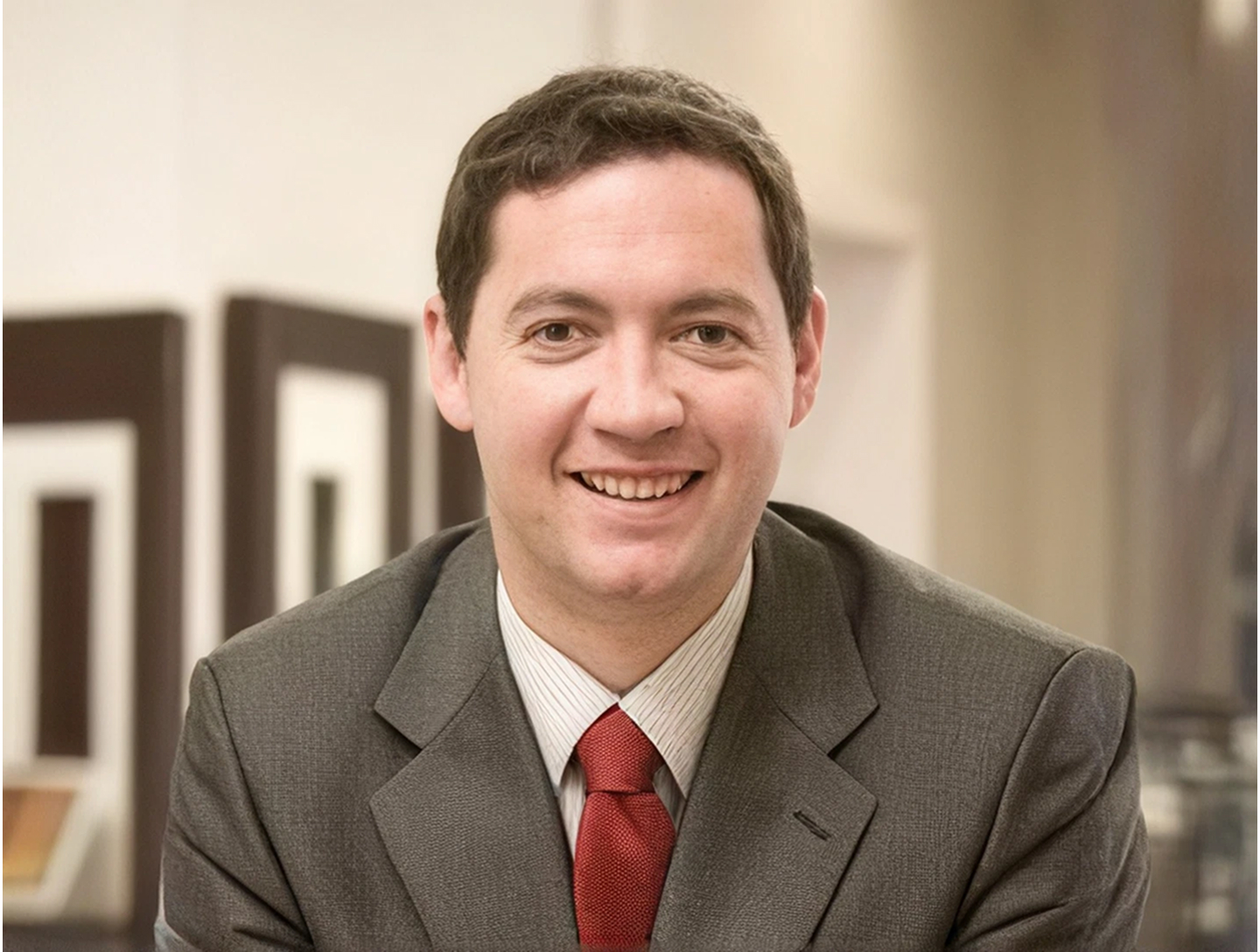 Carlos S.Ponz
