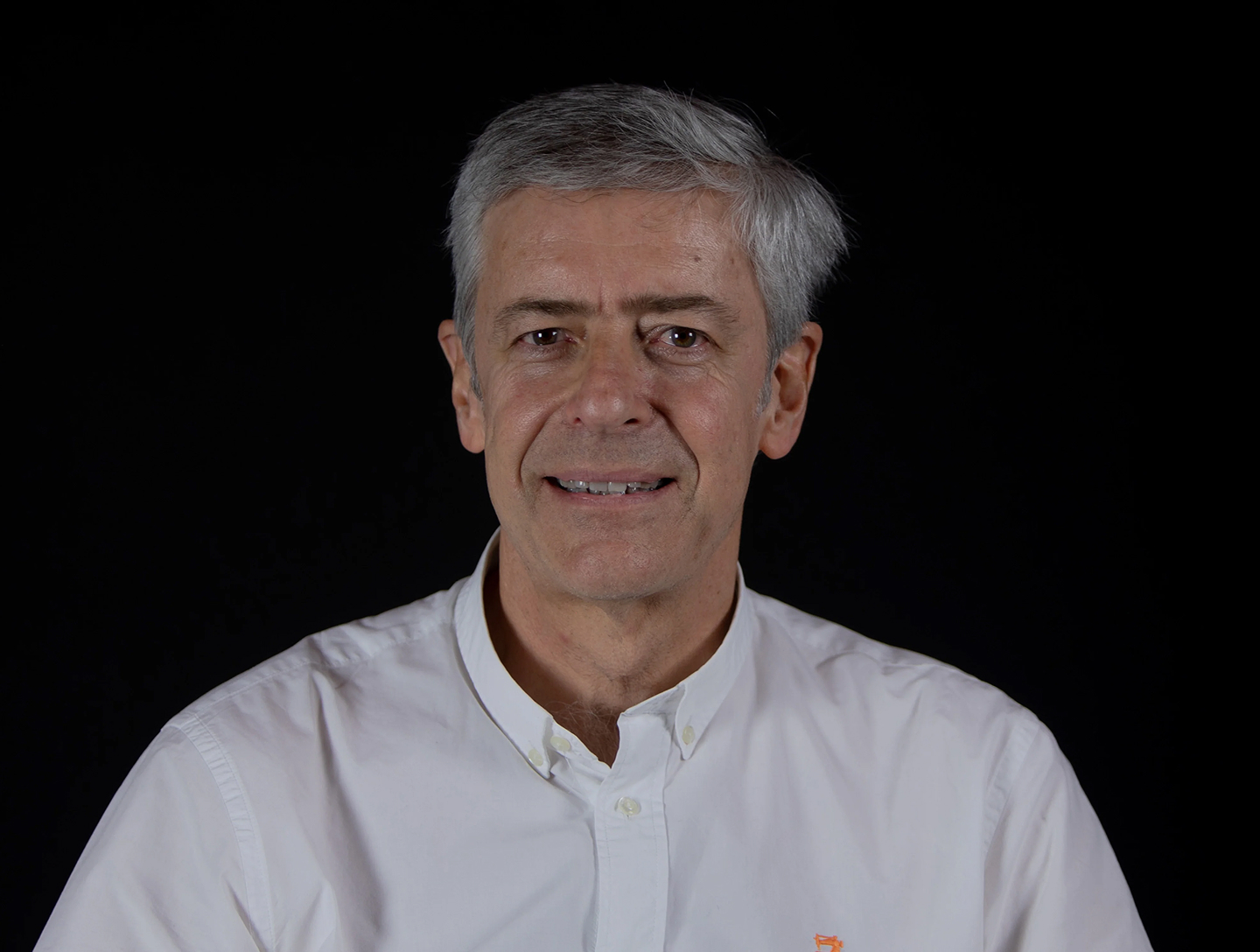 Borja Encinas Goenechea