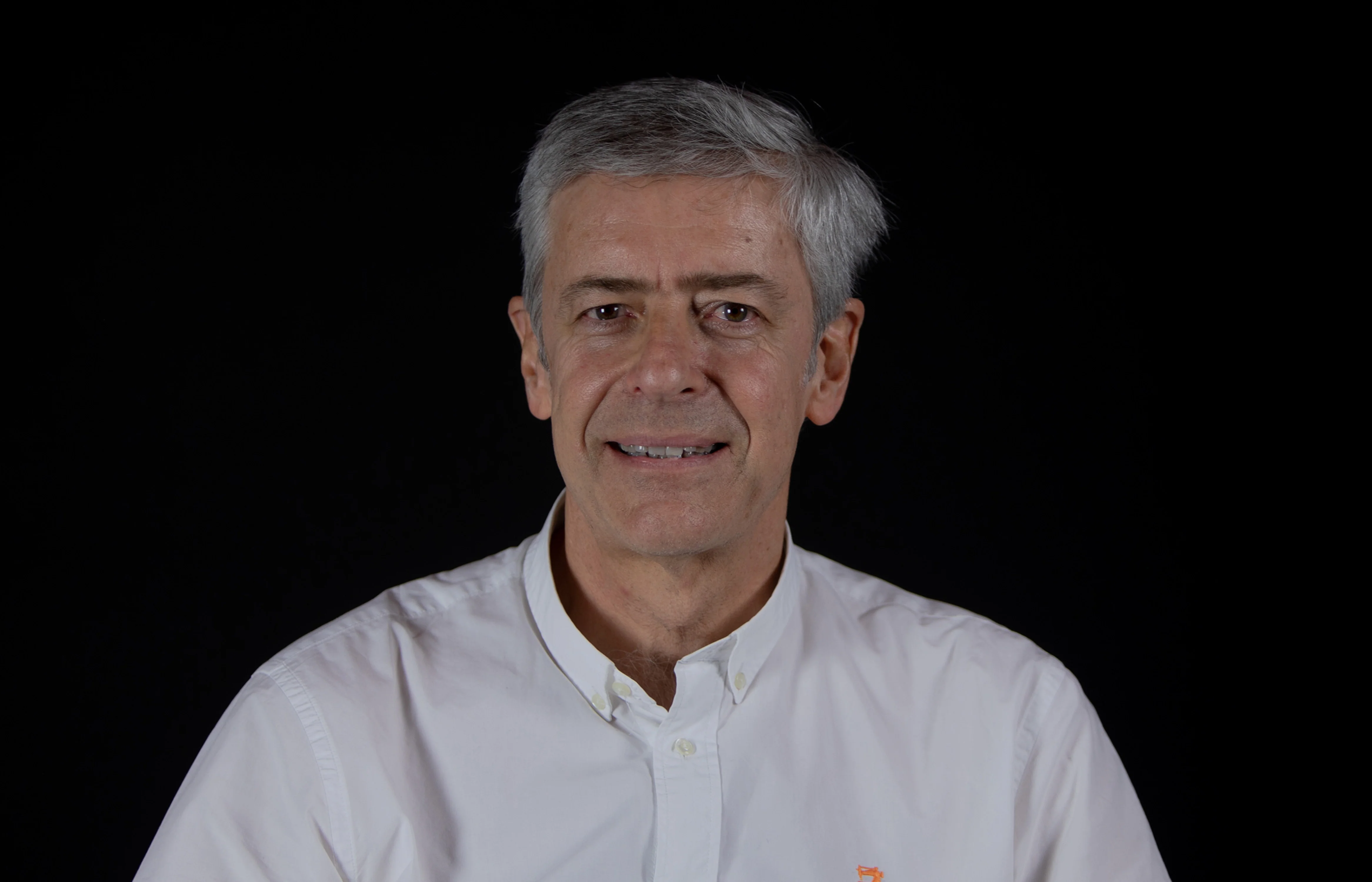 Íñigo de Barrón