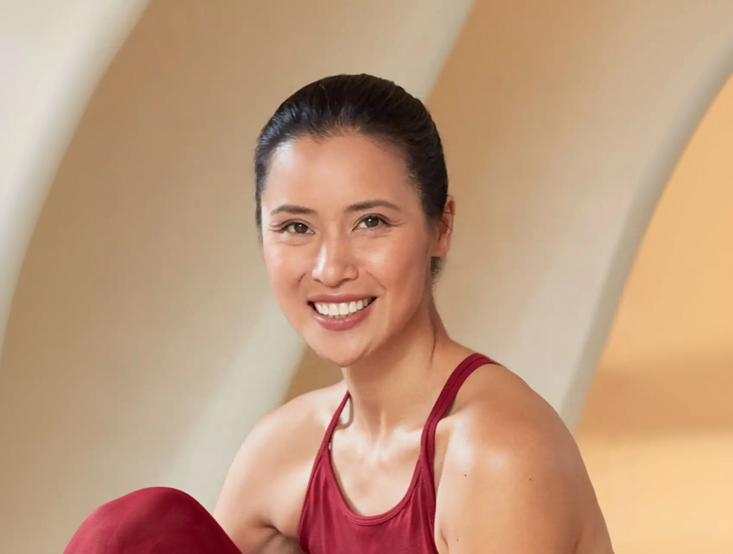 Xuan Lan