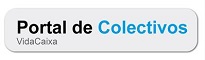 Accés a Portal de Col·lectius