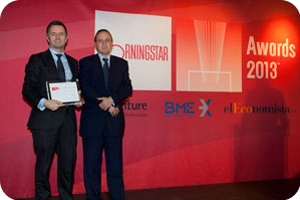 Premio plan pensiones Premio plan pensiones