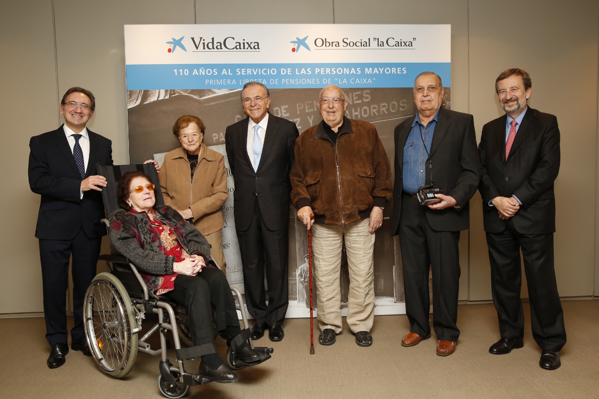 vidacaixa vidacaixa