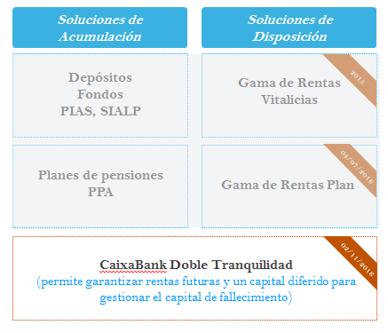 npv4112016_1.png npv4112016_1.png