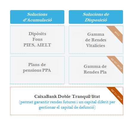 npv4112016c.png