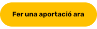 Dona somrient