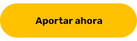 Dona somrient