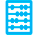 icono grafica que incrementa
