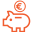 Savings insurance