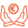 EPSV